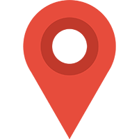 WOMENS CARE CLINIC & HOSPITALS