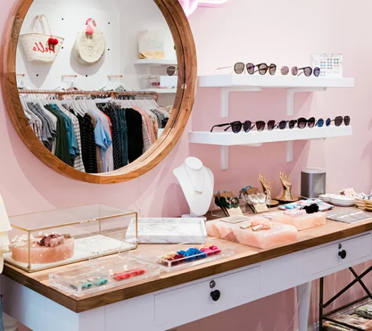 Alice & Wonder – Webster