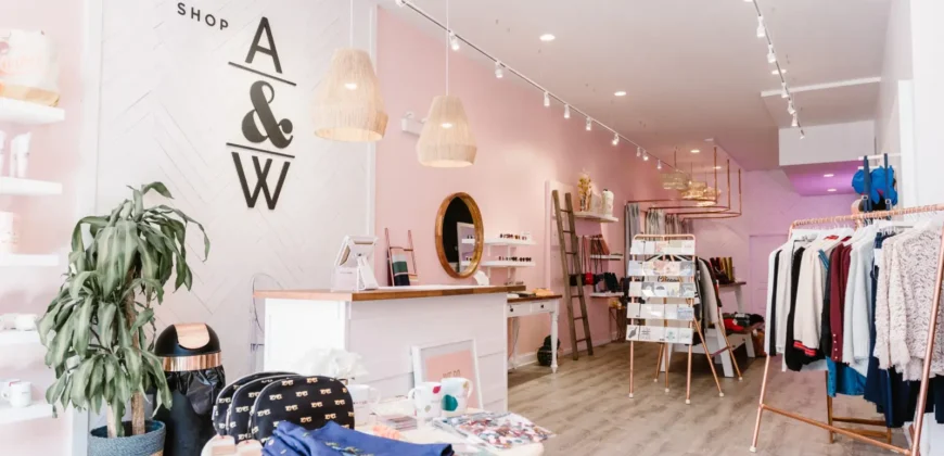 Alice & Wonder – Webster