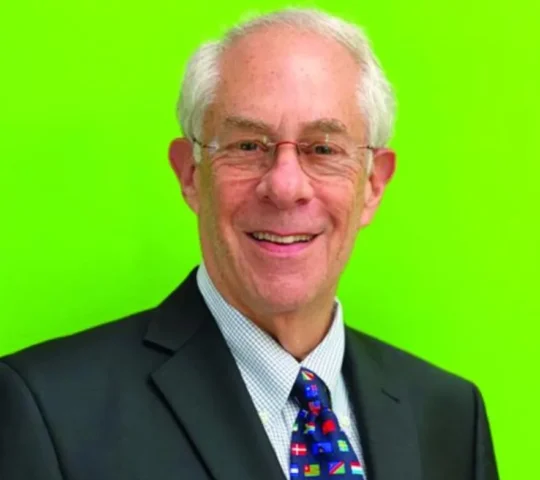 BNL Health Inc | The Los Angeles Headache Center (A Division of BNL Health)