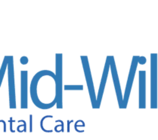 Mid-Wilshire Dental Care