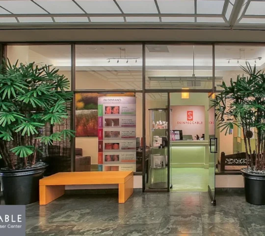 Skinpeccable Dermatology