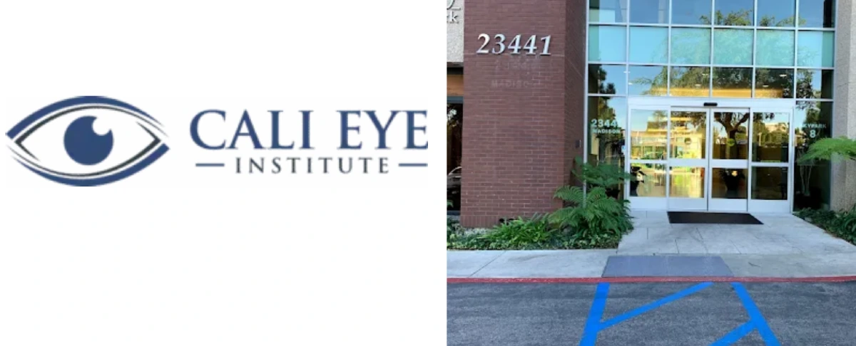 Epione Beverly Hills Logo