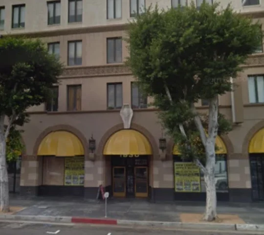 Alliance Women’s Medical Group