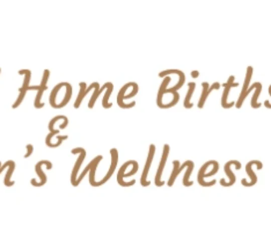 Natural Birth Center & Women’s Wellness