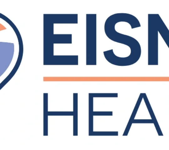Eisner Health, Los Angeles Center for Women’s Health