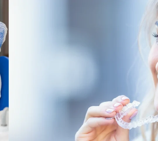 Smile Boutique Beverly Hills