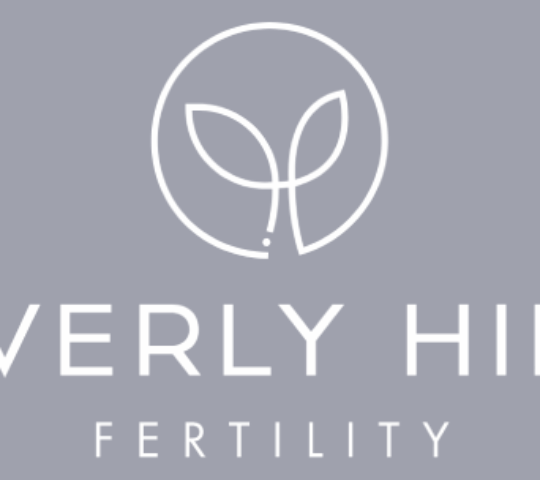 Beverly Hills Fertility