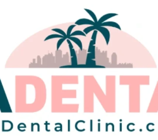LA Dental Clinic
