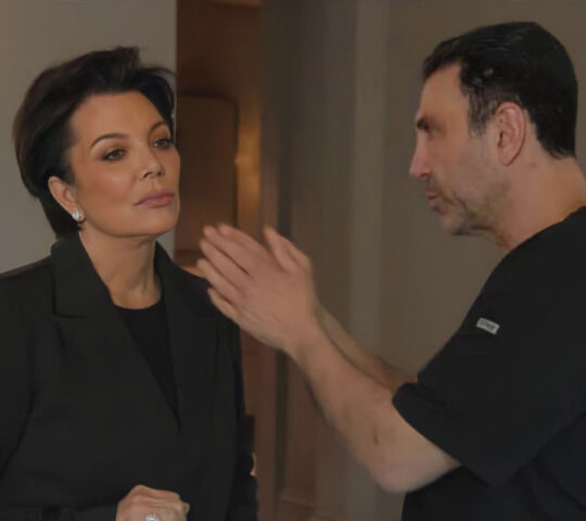 Epione Beverly Hills