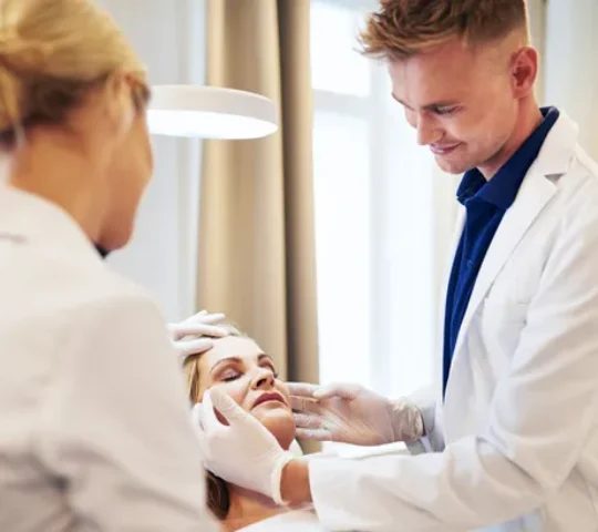 California Skin Institute