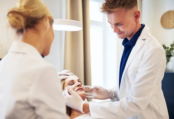 Celefonia Dermatology