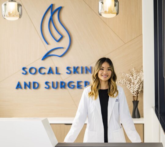 SoCal Skin & Surgery