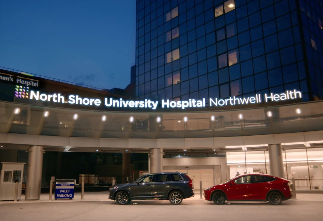 Northwell Health