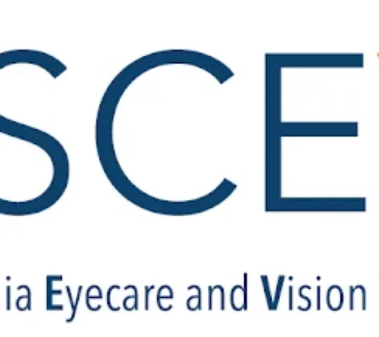 Southern California Eye Institute