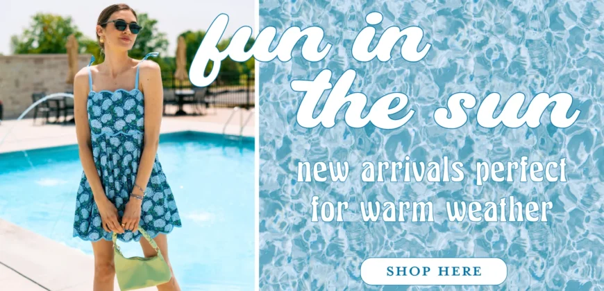 Vintage Charm (Wicker Park)