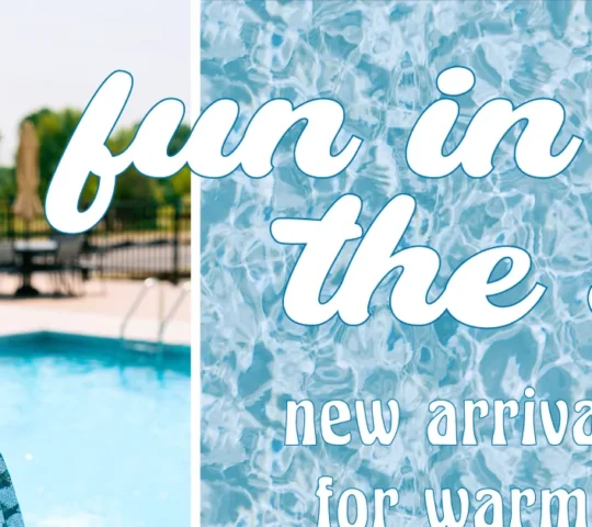 Vintage Charm (Wicker Park)