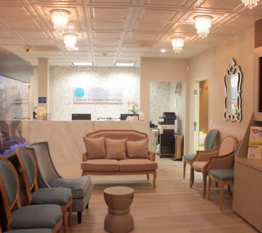 Skin & Cancer Institute (Westwood Dermatology Center)