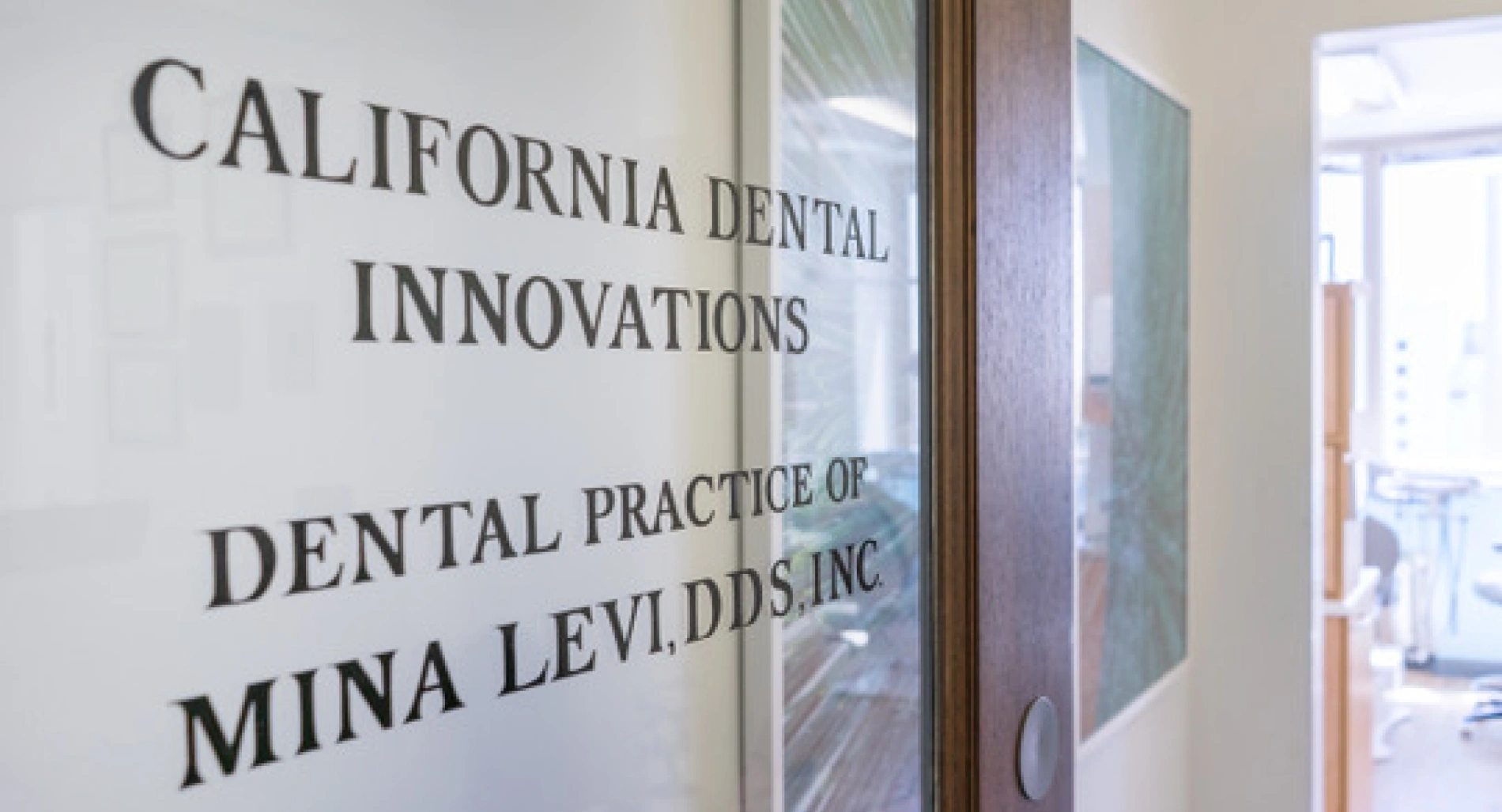 UCSF Hand & Upper Extremity Clinic