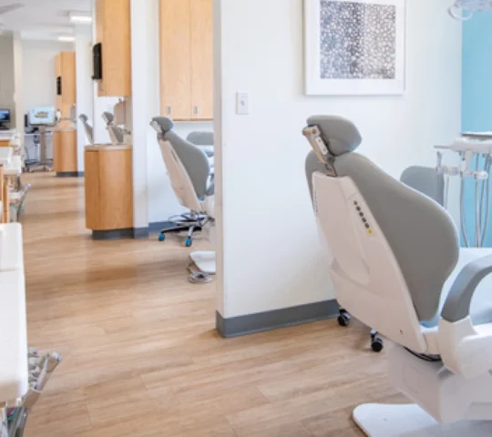 California Dental Innovations