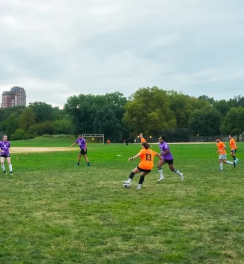 Top 10 Football Stadiums & Clubs in Oklahoma City – 2025 | Best Sports Venues