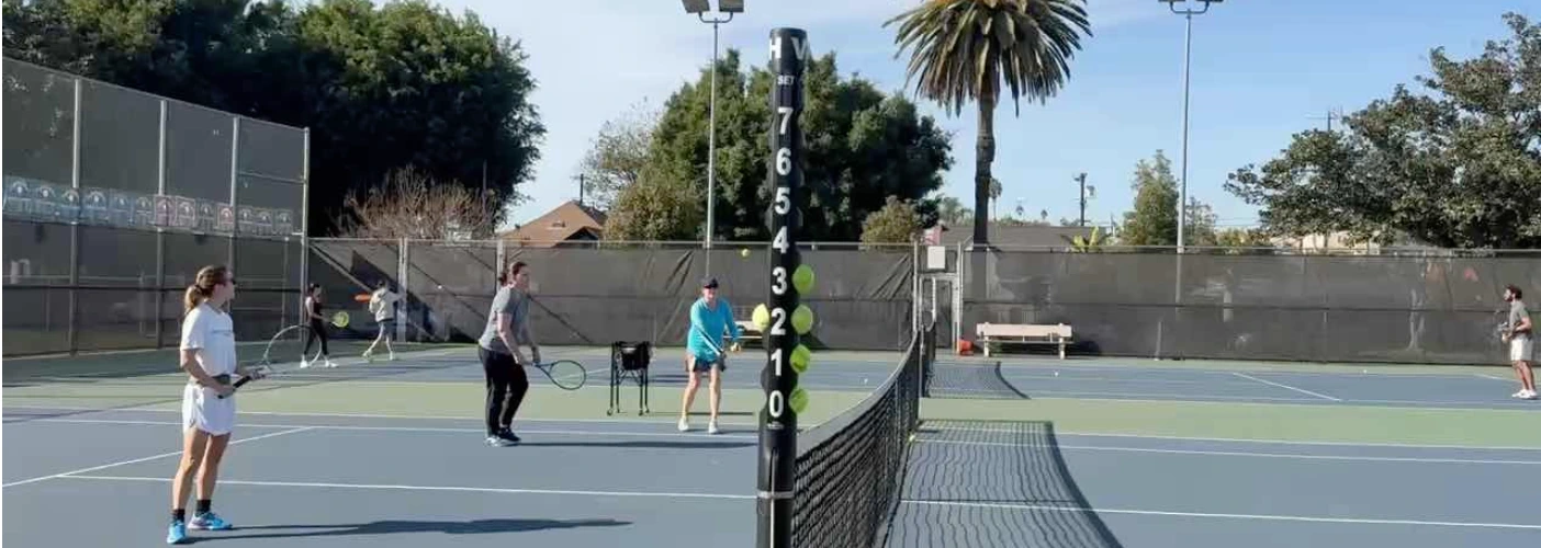 Jennifer Weller Coaching