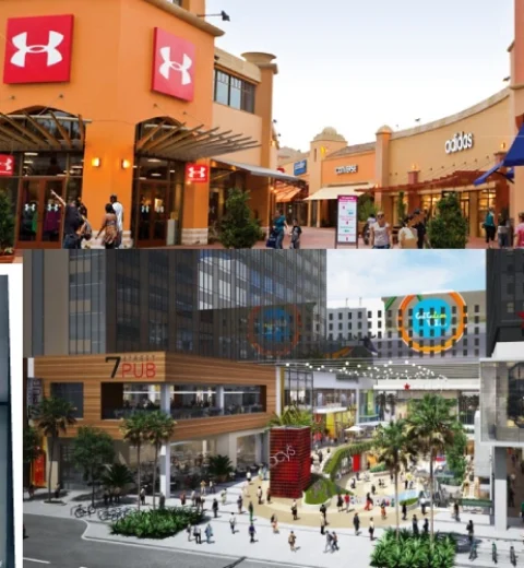 Top 10 Famous Supermarkets & Grocery Stores in San Francisco, USA