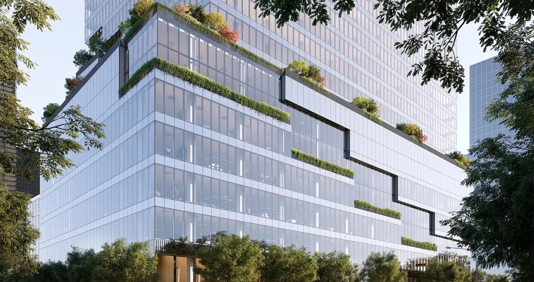 NewYork-Presbyterian OCH Spine & Rehab – Hudson Yards