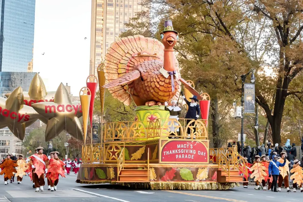 Travel Tips & Itineraries -2 (1)