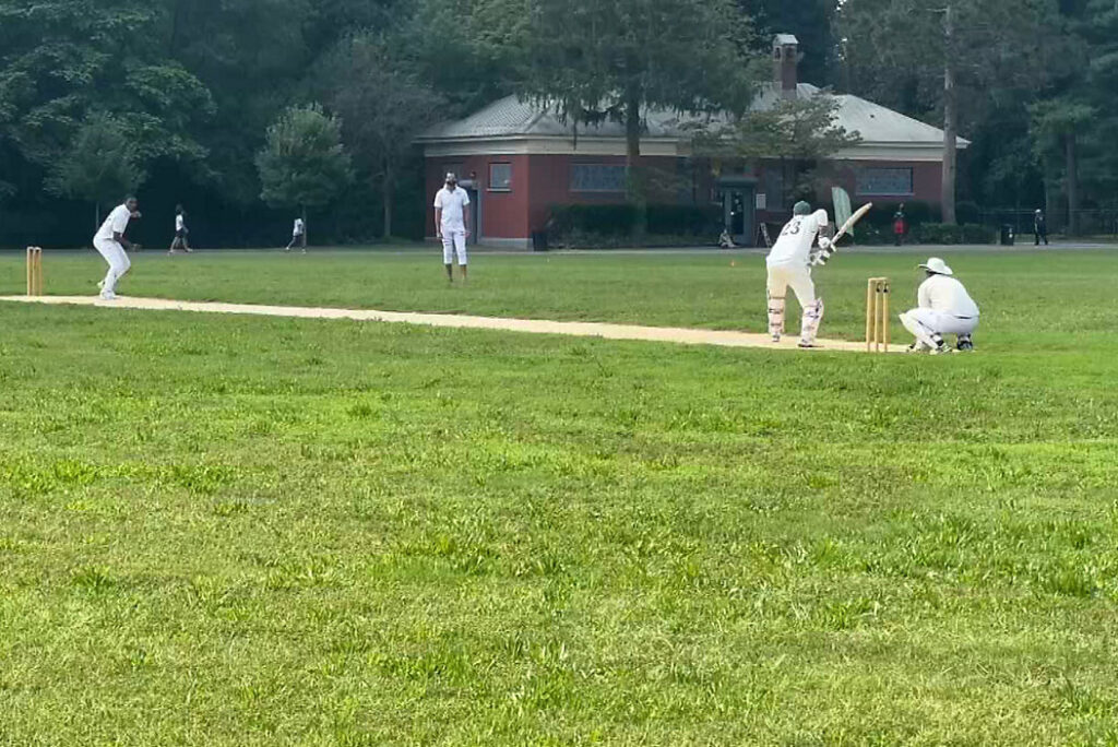 Top 6 Famous Cricket Stadiums & Centers in New York