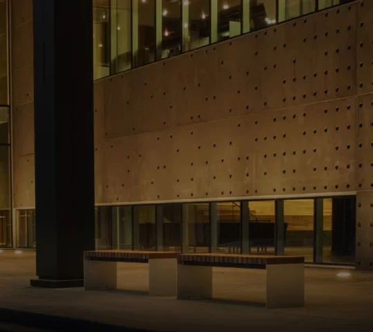 AMC Lincoln Square 13