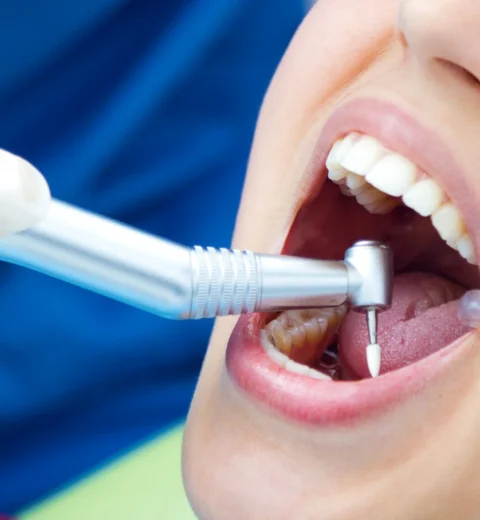 Top 10 Dental Clinics & Hospitals in New York, USA 2025