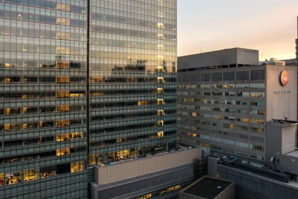 Top 7 Hospitals in New York City, USA – World-Class Healthcare You Can Trus