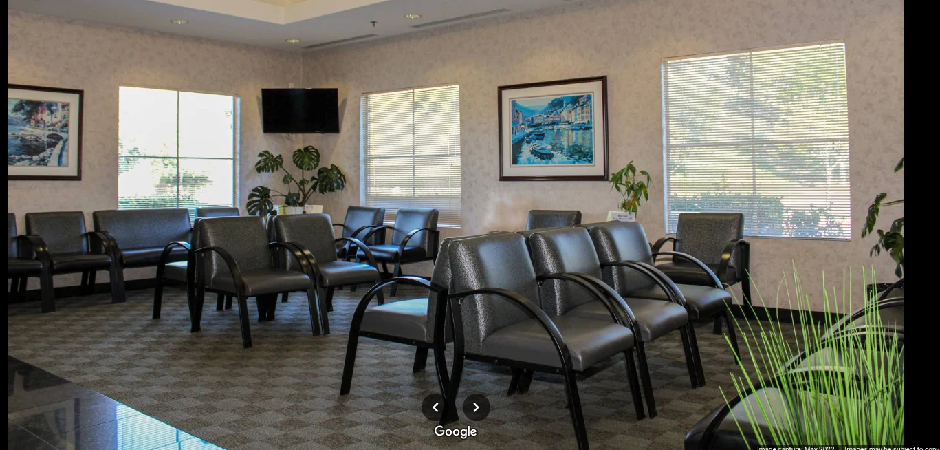 James Chen MD Orthopedic Surgeon