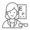 Eye Care Clinics And Ophthalmology Centers