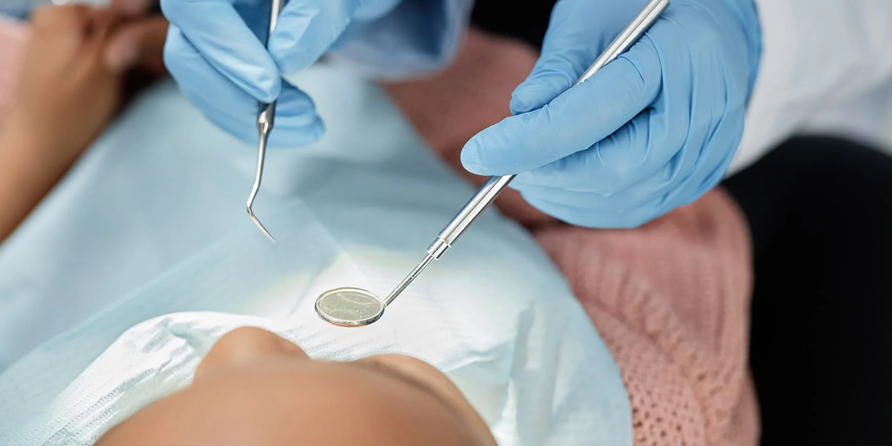 Aesthetika Dental Center