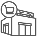 Supermarkets & Specialty Grocers