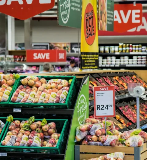 Top 10 Famous Shopping Malls in Rochester, MN – 2025