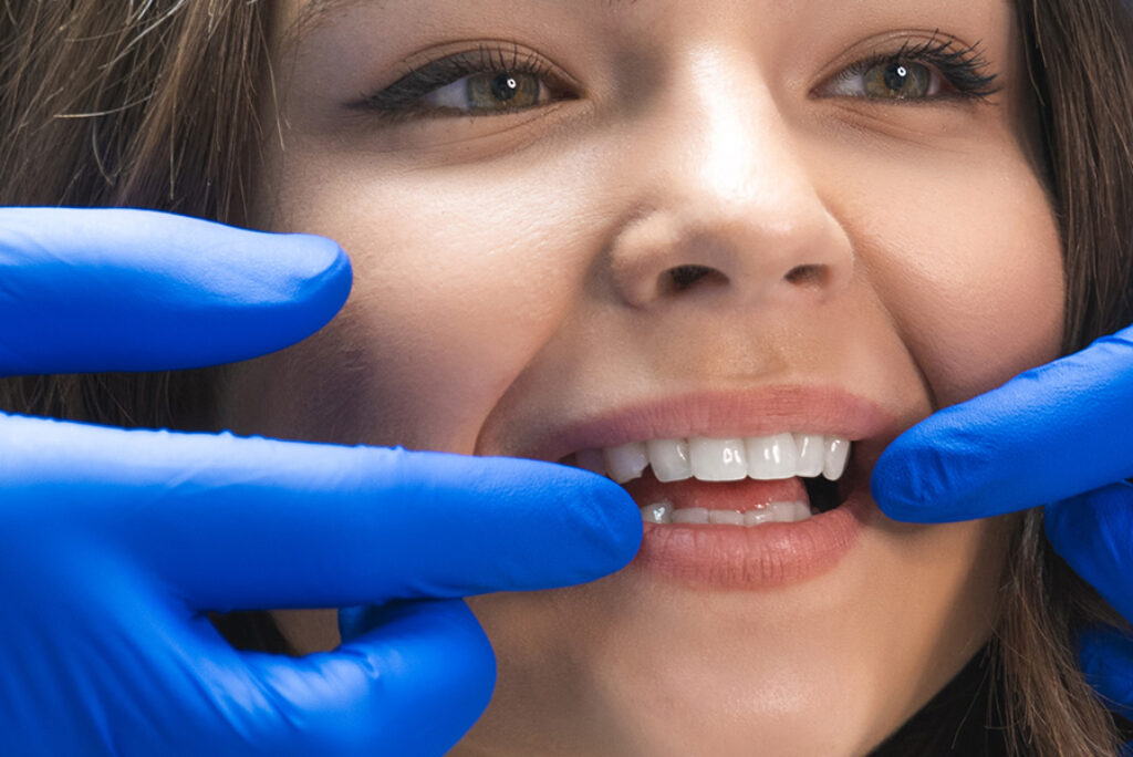 Top 10 Dental Clinics & Hospitals in Rochester, Minnesota – 2025