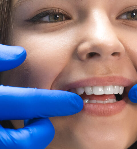 Top 10 Dental Clinics & Hospitals in New York, USA 2025