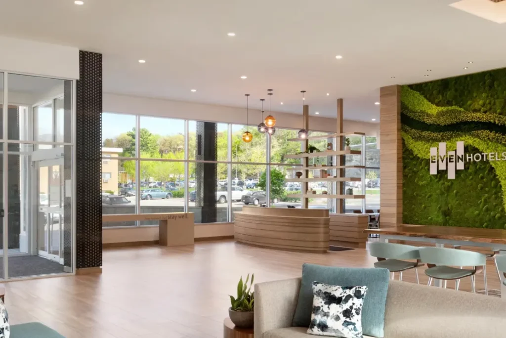 Top 10 Famous Hotels in Rochester, MN – 2025