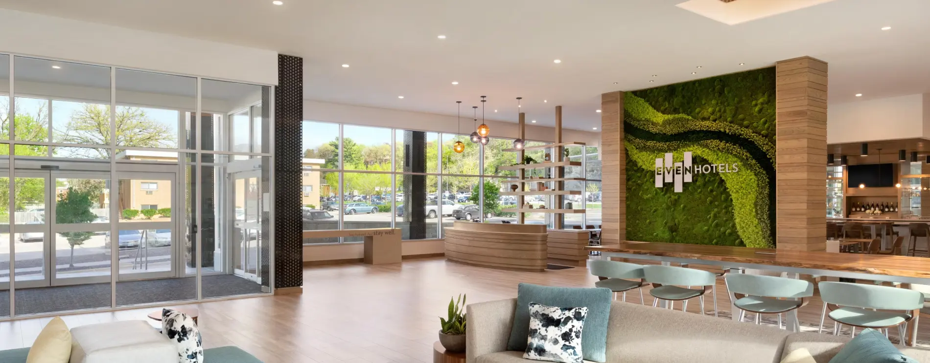 Top 10 Famous Hotels in Rochester, MN – 2025