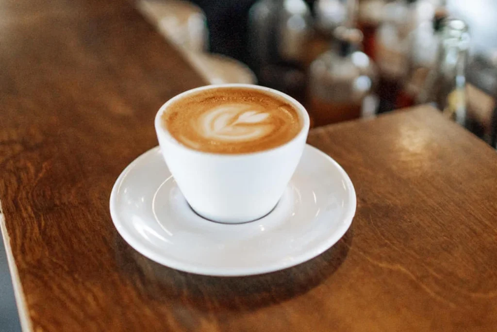 Top 10 Best Famous Coffee Shops in Phoenix City, USA – 2025