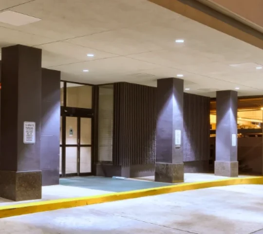 Hotel Indigo Rochester – Mayo Clinic Area, an IHG Hotel