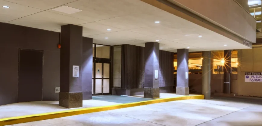 Hotel Indigo Rochester – Mayo Clinic Area, an IHG Hotel