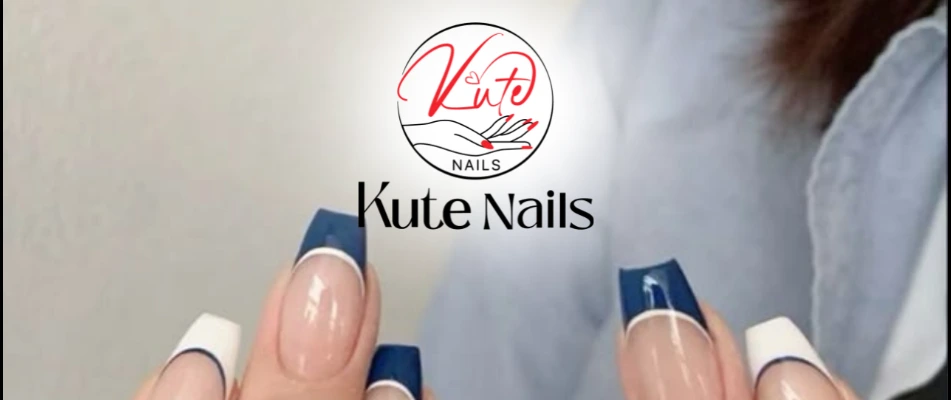 Kute Nails