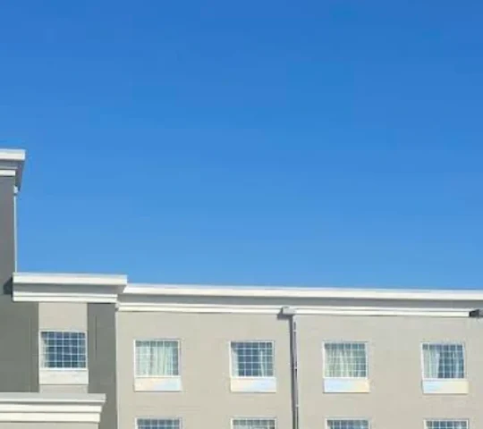 La Quinta Inn & Suites by Wyndham Rochester Mayo Clinic