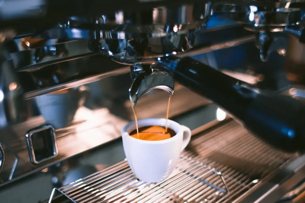 Top 10 Famous Tea & Coffee Shops in Rochester, MN – 2025