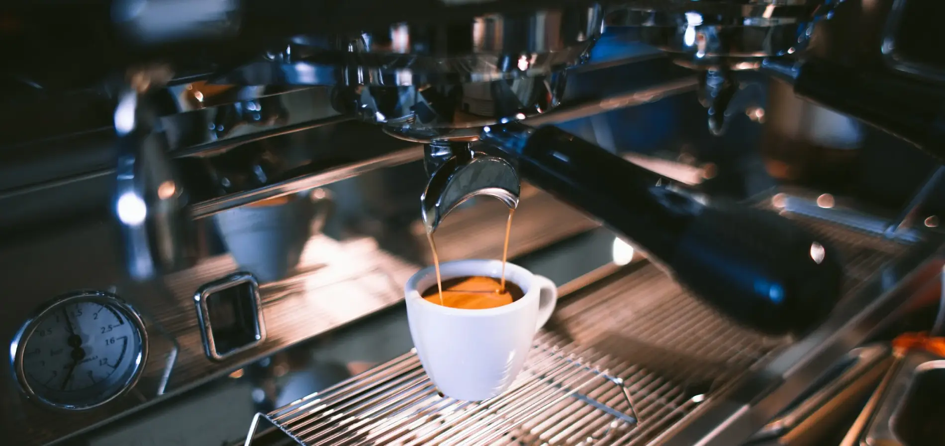 Top 10 Famous Tea & Coffee Shops in Rochester, MN – 2025