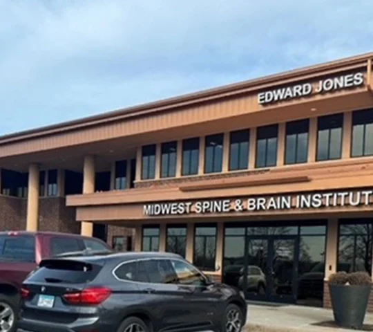 Midwest Spine & Orthopedics